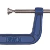IRWIN Clamps 3-in C-Clamp 2 IRWIN Clamps 3-in C-Clamp -IRWIN Store 10367546