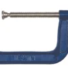 IRWIN Clamps 6-in C-Clamp -IRWIN Store 10367592