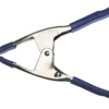 IRWIN Clamps 1-1/8-in Spring Clamp 1 IRWIN Clamps 1-1/8-in Spring Clamp -IRWIN Store 10367667