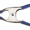IRWIN Clamps 2-in Spring Clamp -IRWIN Store 10367676