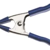 IRWIN Clamps 3-in Spring Clamp 1 IRWIN Clamps 3-in Spring Clamp -IRWIN Store 10367686
