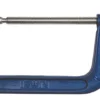 IRWIN Clamps 8-in C-Clamp -IRWIN Store 10367695