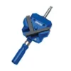 IRWIN Clamps 3-in Corner Clamp 1 IRWIN Clamps 3-in Corner Clamp -IRWIN Store 10373262