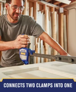 IRWIN Store -IRWIN Store 10391681