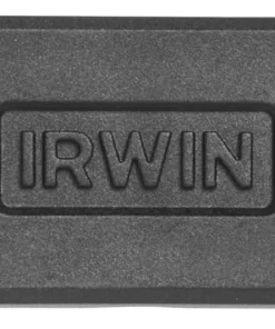 IRWIN Clamp Attachments QUICK-GRIP Heavy-Duty Clamp Coupler 11 IRWIN Clamp Attachments QUICK-GRIP Heavy-Duty Clamp Coupler -IRWIN Store 10391683 scaled