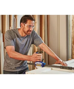 IRWIN Clamp Attachments QUICK-GRIP Heavy-Duty Clamp Coupler 13 IRWIN Clamp Attachments QUICK-GRIP Heavy-Duty Clamp Coupler -IRWIN Store 10391685