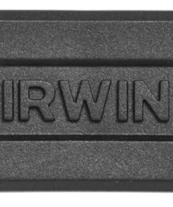 IRWIN Clamp Attachments QUICK-GRIP Medium-Duty Clamp Coupler -IRWIN Store 10391689 scaled