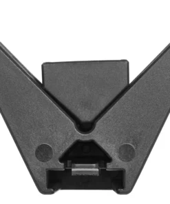 IRWIN Clamp Attachments QUICK-GRIP Clamp Pads -IRWIN Store 10391694 scaled