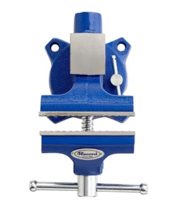 IRWIN Vises 4-1/2-in Cast Iron Light-Duty Workshop Vise 15 IRWIN Vises 4-1/2-in Cast Iron Light-Duty Workshop Vise -IRWIN Store 10391713
