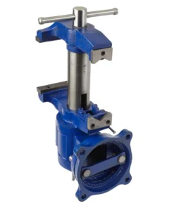 IRWIN Vises 5-in Cast Iron Multi-purpose Vise 14 IRWIN Vises 5-in Cast Iron Multi-purpose Vise -IRWIN Store 10391720