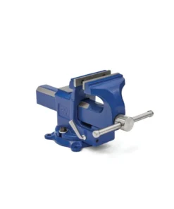 IRWIN Vises 4-in Vise -IRWIN Store 10391735