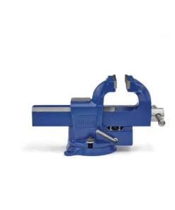 IRWIN Vises 4-in Vise -IRWIN Store 10391736