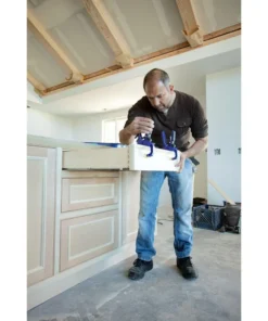 IRWIN Clamps 4-Pack 2-in Spring Clamp 13 IRWIN Clamps 4-Pack 2-in Spring Clamp -IRWIN Store 10418387