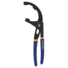 IRWIN VISE-GRIP 9-in PVC Pliers -IRWIN Store 10918214