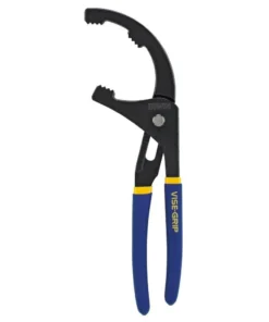 IRWIN VISE-GRIP 9-in PVC Pliers