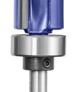 IRWIN Trim Router Bits Marples 3/4-in Trimming Router Bit