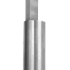 IRWIN Trim Router Bits Marples 1/4-in Laminate Flush Trimming Router Bit -IRWIN Store 11688180