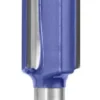 IRWIN Trim Router Bits Marples 1/2-in Carbide-Tipped Laminate Flush Trimming Bit 1 IRWIN Trim Router Bits Marples 1/2-in Carbide-Tipped Laminate Flush Trimming Bit -IRWIN Store 15397410