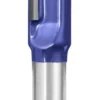 IRWIN Trim Router Bits Marples 3/8-in Carbide-Tipped Laminate Flush Trimming Bit 1 IRWIN Trim Router Bits Marples 3/8-in Carbide-Tipped Laminate Flush Trimming Bit -IRWIN Store 15397497