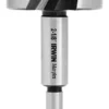 IRWIN Woodboring Drill Bits Marples 2-1/8-in Woodboring Forstner Drill Bit 2 IRWIN Woodboring Drill Bits Marples 2-1/8-in Woodboring Forstner Drill Bit -IRWIN Store 15471184