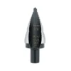 IRWIN Step Drill Bits 7/16-in 2-Step Drill Bit 1 IRWIN Step Drill Bits 7/16-in 2-Step Drill Bit -IRWIN Store 16259539