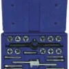 IRWIN Tap & Die Sets 24-Piece SAE Tap and Die Set