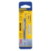 IRWIN Tap & Drill Sets Hanson 2-Pack SAE Tap and Drill Set