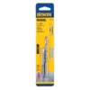 IRWIN Tap & Drill Sets Hanson 2-Pack SAE Tap and Drill Set