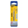 IRWIN Tap & Drill Sets HANSON 2-Pack SAE Tap and Drill Set -IRWIN Store 16644111