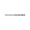 IRWIN Masonry Drill Bits Multi-Material x 4-in Carbide Masonry Drill Bit for Rotary Drill 2 IRWIN Masonry Drill Bits Multi-Material x 4-in Carbide Masonry Drill Bit for Rotary Drill -IRWIN Store 16645072