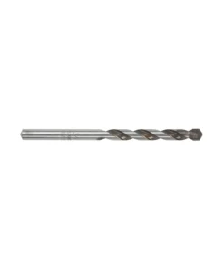 IRWIN Masonry Drill Bits Multi-Material x 4-in Carbide Masonry Drill Bit for Rotary Drill