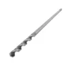 IRWIN Woodboring Drill Bits 3/8-in Woodboring Installer Drill Bit 2 IRWIN Woodboring Drill Bits 3/8-in Woodboring Installer Drill Bit -IRWIN Store 16645074