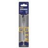 IRWIN Woodboring Drill Bits Standard length 9/16-in Woodboring Spade Drill Bit -IRWIN Store 16645106