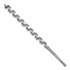 IRWIN Woodboring Drill Bits Weldtec 3/4-in Woodboring Ship Auger Drill Bit -IRWIN Store 16645108