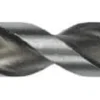 IRWIN Masonry Drill Bits Multi-material x 5-1/2-in Carbide Masonry Drill Bit for Rotary Drill -IRWIN Store 16645116