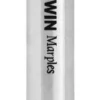 IRWIN Woodboring Drill Bits Marples 3/4-in Woodboring Forstner Drill Bit -IRWIN Store 16645122