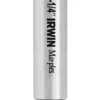 IRWIN Woodboring Drill Bits Marples 1-1/4-in Woodboring Forstner Drill Bit 2 IRWIN Woodboring Drill Bits Marples 1-1/4-in Woodboring Forstner Drill Bit -IRWIN Store 16645124 scaled