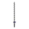 IRWIN Woodboring Drill Bits 5/8-in Woodboring Auger Drill Bit 2 IRWIN Woodboring Drill Bits 5/8-in Woodboring Auger Drill Bit -IRWIN Store 16645129