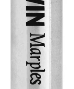 IRWIN Woodboring Drill Bits Marples 3/8-in Woodboring Forstner Drill Bit