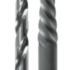 IRWIN Screw Extractors & Sets Hanson Ex-2 Screw Extractor and 7/64 In Bit Combo -IRWIN Store 16648039 scaled