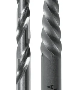 IRWIN Screw Extractors & Sets Hanson Ex-3 Screw Extractor and 5/32 In Bit Combo