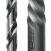 IRWIN Screw Extractors & Sets Hanson Ex-6 Screw Extractor and 13/32 In Bit Combo -IRWIN Store 16654792