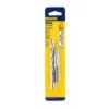 IRWIN Tap & Drill Sets HANSON 2-Pack SAE Tap and Drill Set