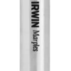 IRWIN Woodboring Drill Bits Marples 1-in Woodboring Forstner Drill Bit -IRWIN Store 16857377