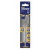 IRWIN Woodboring Drill Bits Standard Length 1-3/8-in Woodboring Spade Drill Bit 2 IRWIN Woodboring Drill Bits Standard Length 1-3/8-in Woodboring Spade Drill Bit -IRWIN Store 16912057