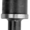 IRWIN Twist Drill Bits 3/8-in 6-in Black Oxide Coated Hss Twist Drill Bit -IRWIN Store 16912081