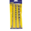 IRWIN Woodboring Drill Bits 3-Piece Assorted Woodboring Auger Drill Bit Set 2 IRWIN Woodboring Drill Bits 3-Piece Assorted Woodboring Auger Drill Bit Set -IRWIN Store 16912386