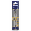 IRWIN Woodboring Drill Bits Standard Length 5/8-in Woodboring Spade Drill Bit -IRWIN Store 16912387