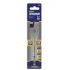IRWIN Woodboring Drill Bits Standard length 1-1/8-in Woodboring Spade Drill Bit -IRWIN Store 16912392