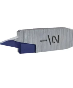 IRWIN Woodboring Drill Bits Standard length 1/2-in Woodboring Spade Drill Bit -IRWIN Store 17486799